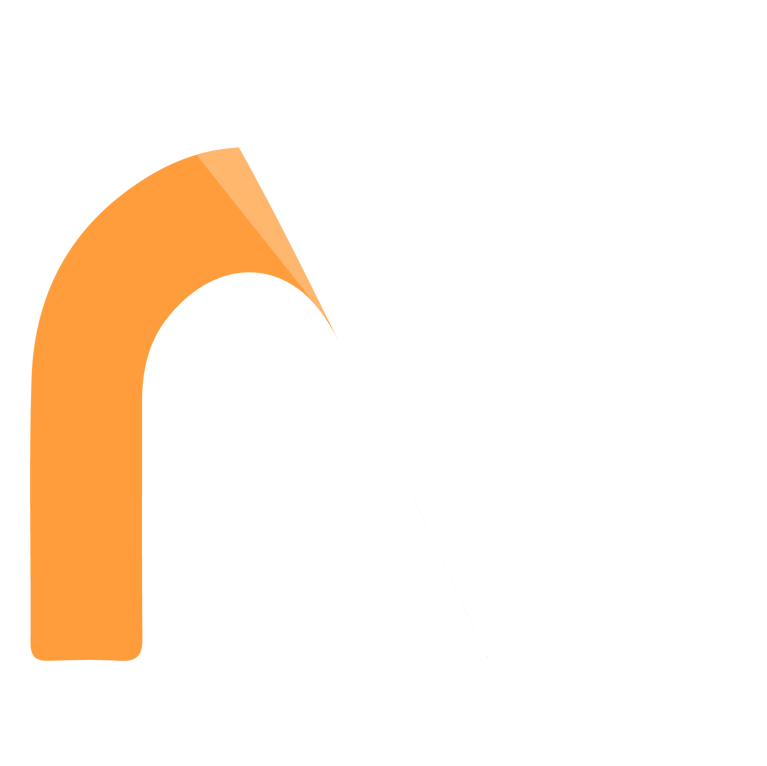 RV Yazılım Teknolojileri