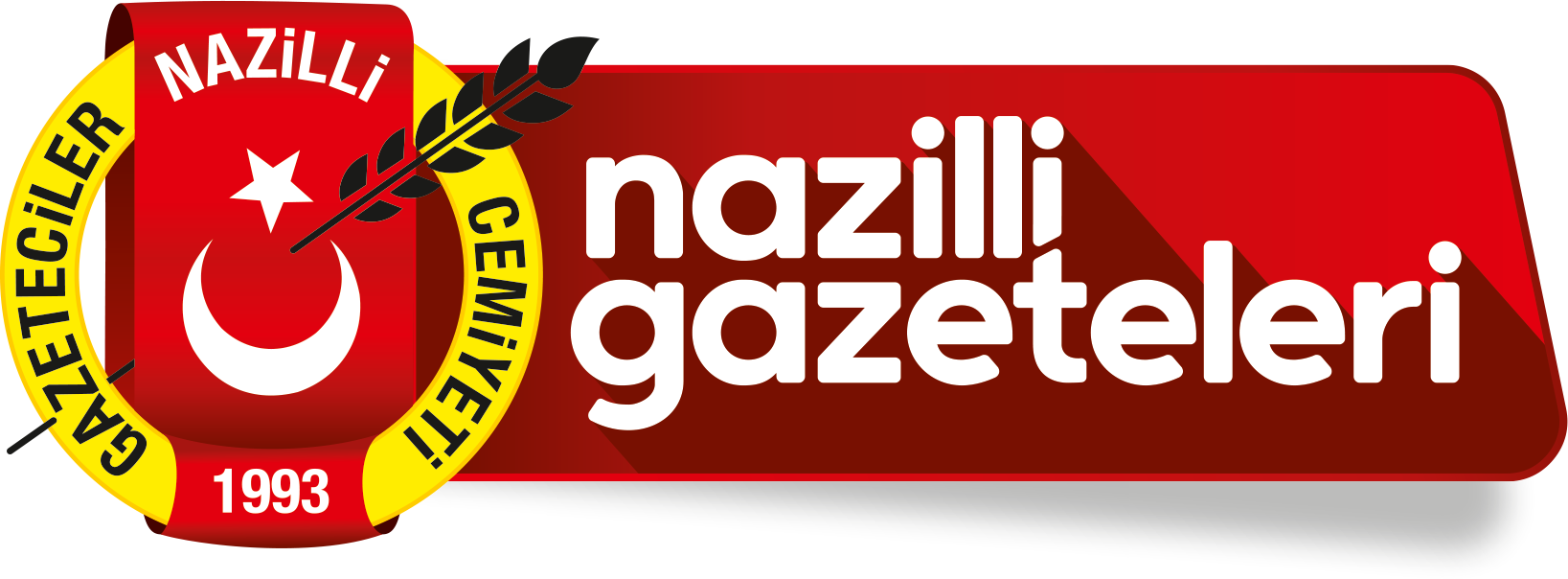 Nazilli Gazeteleri Haber Havuzu Platformu | Nazilli Yerel Gazeteleri | Nazilli Günlük ve Haftalık Gazeteler | Nazilli Haberleri |  Nazilli Medya | Nazilli Gazeteleri
